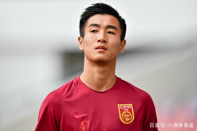 绝境G2！上海男篮双外援缺阵，卢伟直言太难，能否逆袭？
